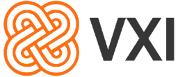 VXI