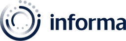 informa